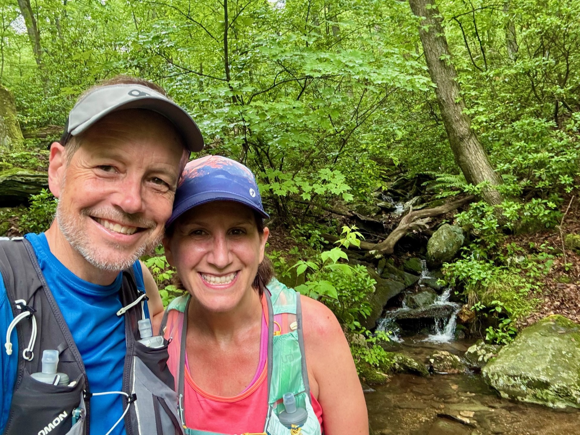 June Member Spotlight: Billy Clem