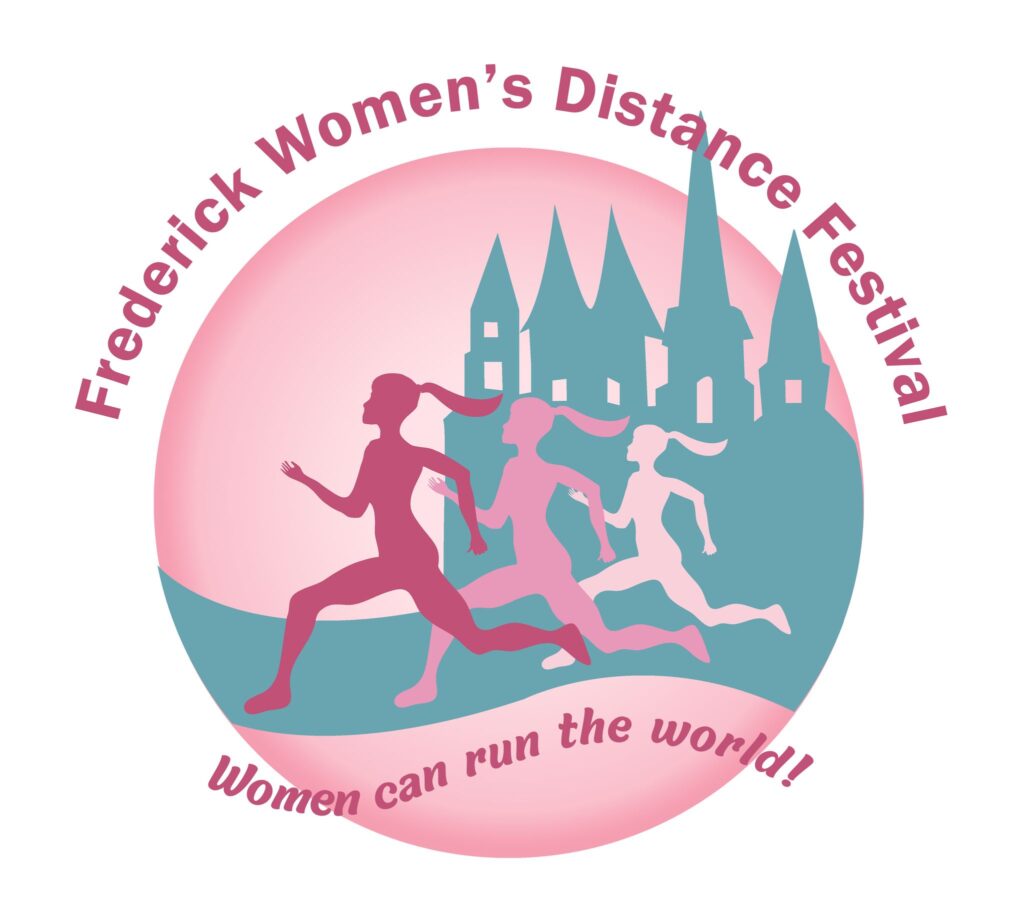 History of the Women’s Distance Festival – Peggy Waxter and Barb Cosgrove