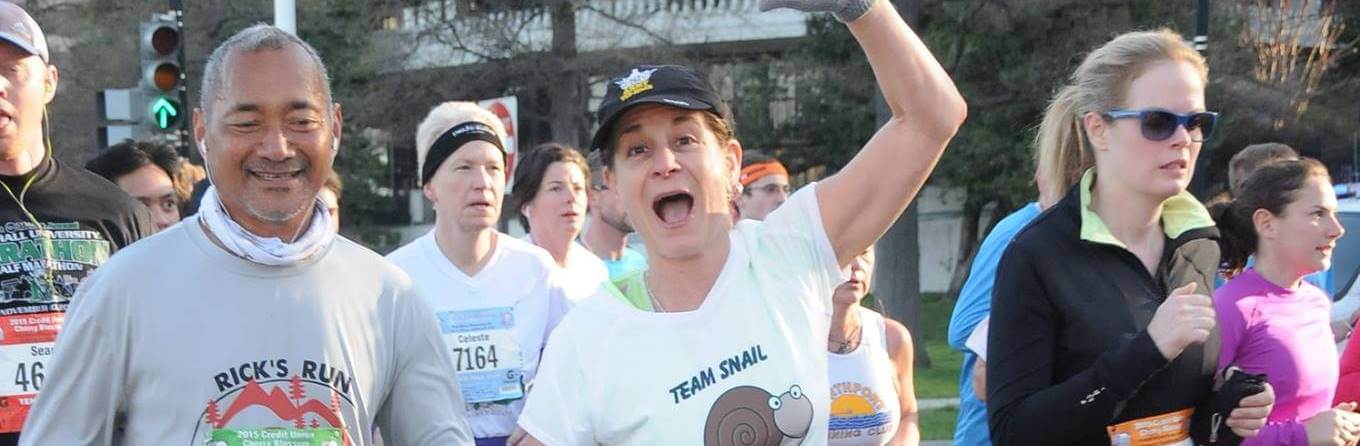 12194879_847821025339138_8448086579361957367_o