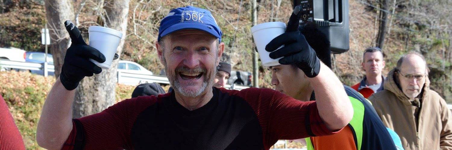 12238017_10153402778888003_5825392611428319407_o