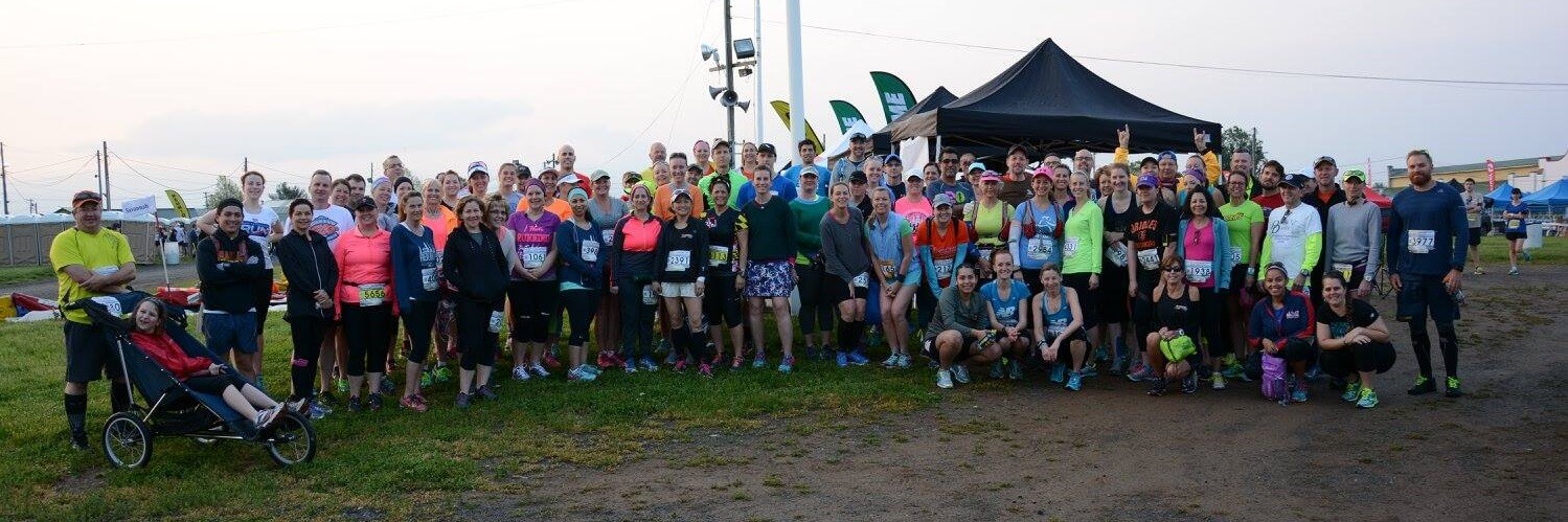 13173152_10153775631093003_1379337118176726701_o