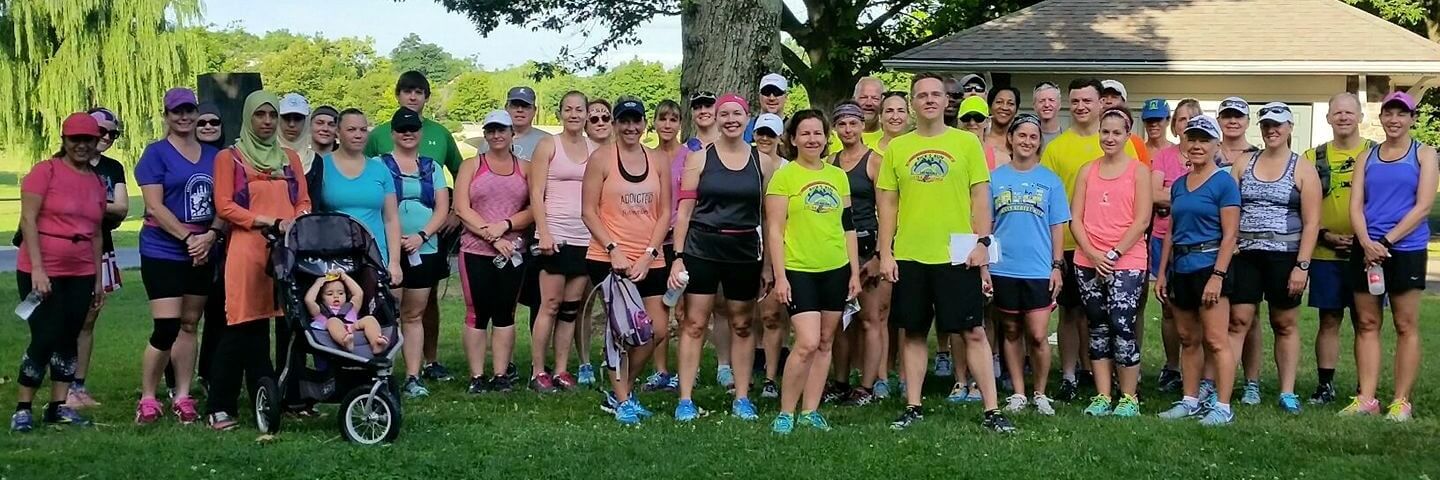 19787118_10211727370114278_5225492518300646991_o