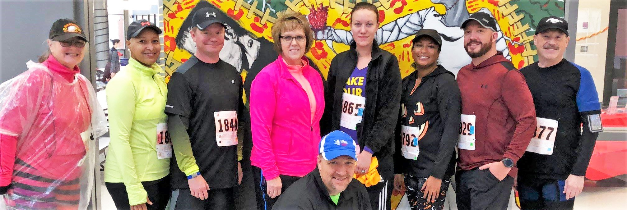 44887769_10215815254348851_4739644218140524544_o