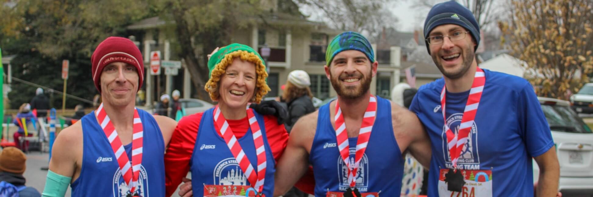 47200947_10216901940521533_7885769283572072448_o