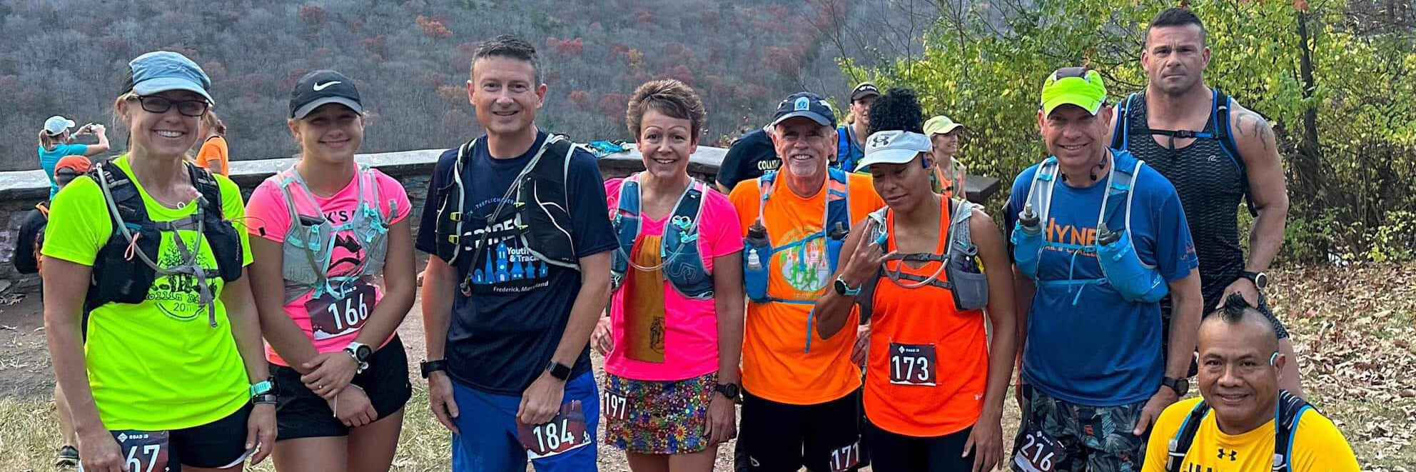 Fire-On-the-Mountain-25k50k-2022