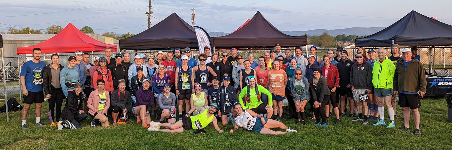 Frederick-Half-Marathon-2022