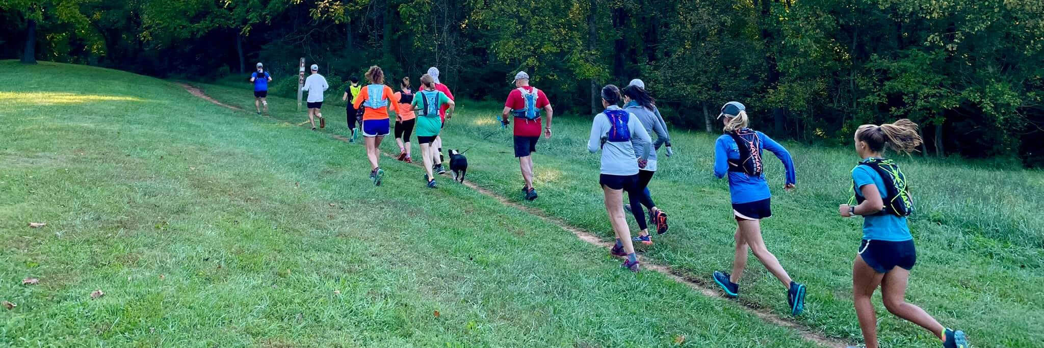 Trail-Run-Series-2022