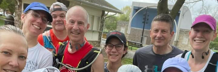 rob-half-marathon-training-back-row