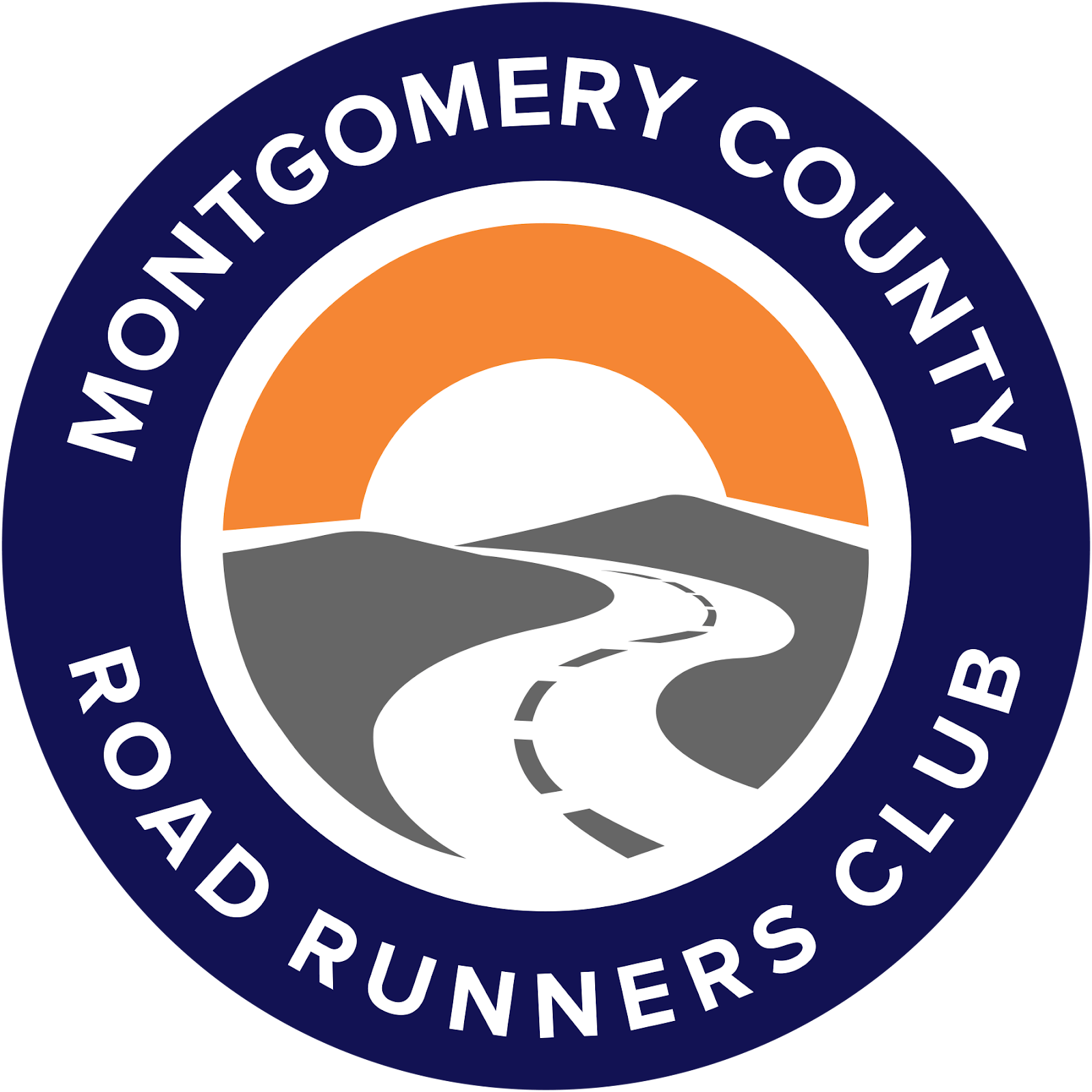 Results Have Been Posted for the Stone Mill 50 Miler