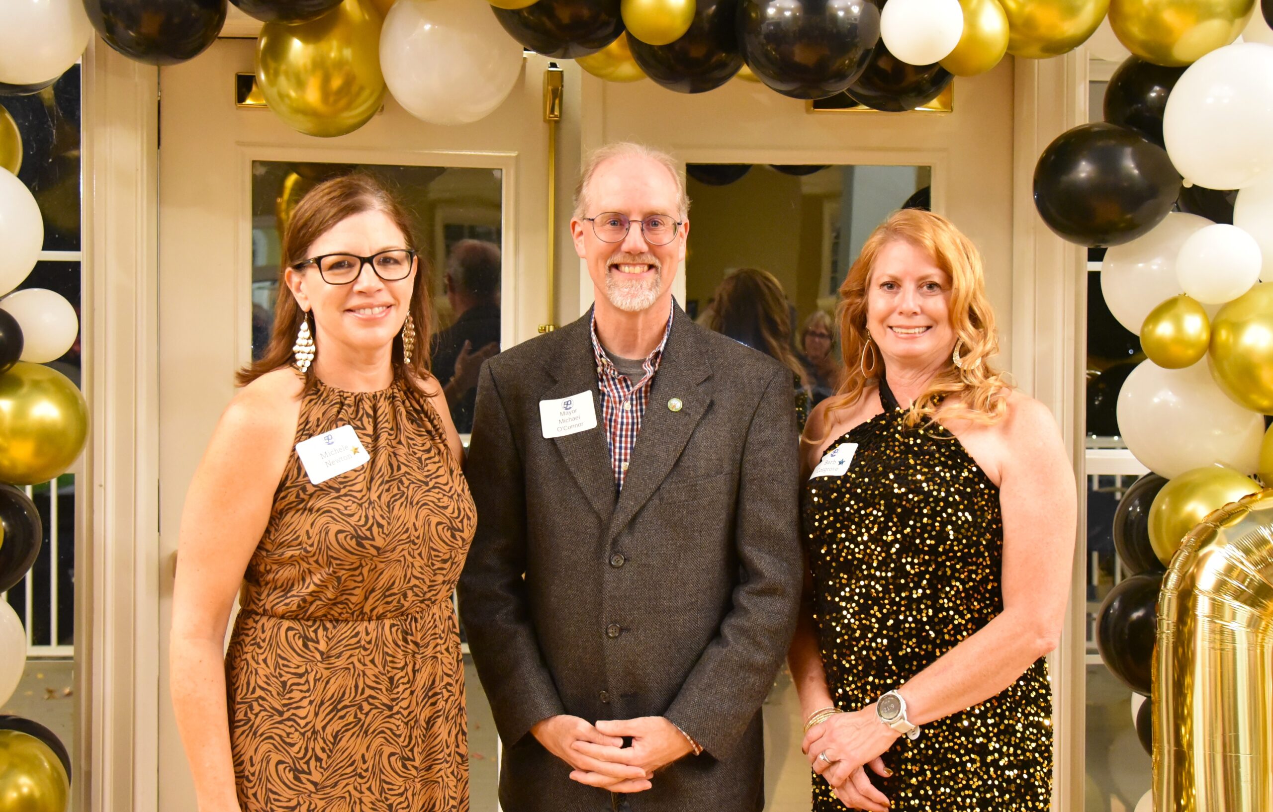 Frederick Steeplechasers Running Club Celebrates 50 Years